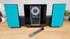 Bang olufsen beosystem 2300 - bang,