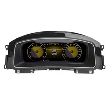 Per VW Golf 7 MK7 GTI R-Line