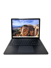 Microsoft surface lapotp 3