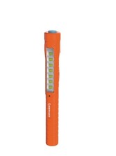 TORCIA A LED BERNER