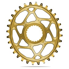 ABSOLUTE BLACK piatto corona