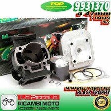 9931370 gruppo termico - 9931370,