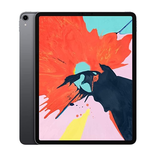 Apple ipad pro - ipad, 12.9
