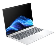 HP EliteBook 8 G1a 16" Ryzen 5