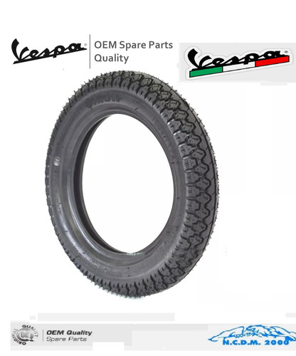 Gomma pneumatico copertone - copertone, per