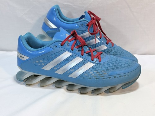 Scarpe sneakers adidas - scarpe,