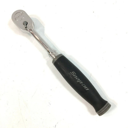 Snap fh80dt drive - snap-on, dark