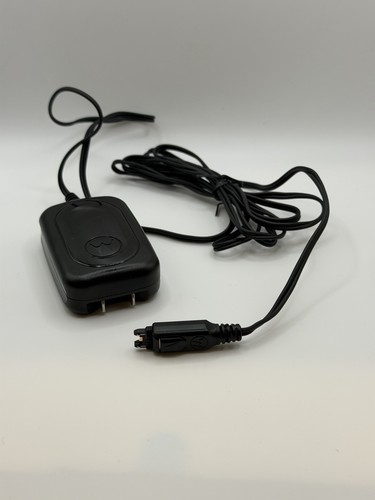 Adattatore caricatore - , da