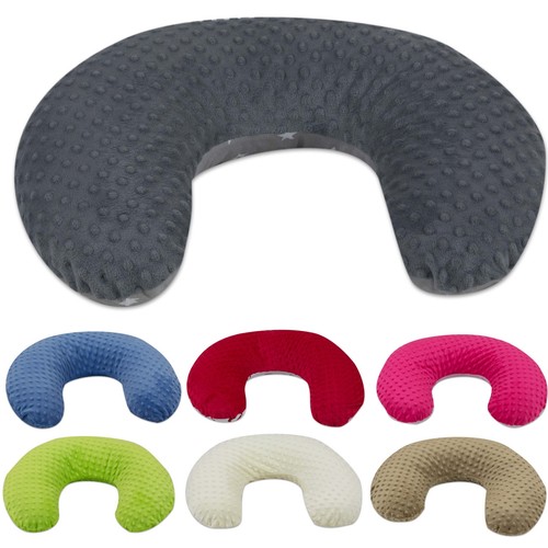 Cuscino corpo supporto