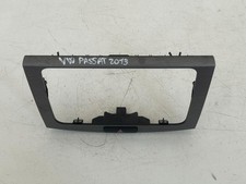 MASCHERINA CENTRALE CRUSCOTTO