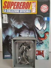 MARVEL LA COLLEZIONE UFFICIALE