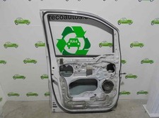 760034A102 porta anteriore