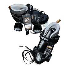 Pattini roller derby str seven - str,