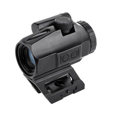 AIM-O OTTICA PER REPLICHE