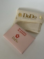 Dodo Pomellato Porta Carte