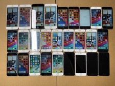 Lotto x27 apple iphone 6s - 6s,