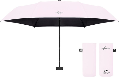 Ambra ombrello con - ombrello,
