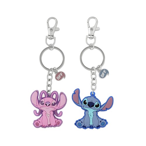 Disney lilo stitch - , set