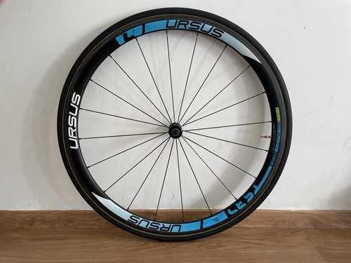 Coppia ruote bici - , da