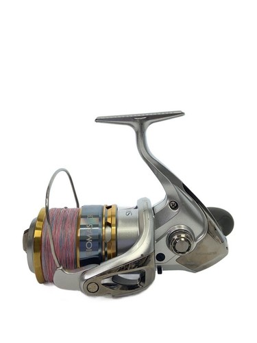 Mulinello shimano spinning - shimano,