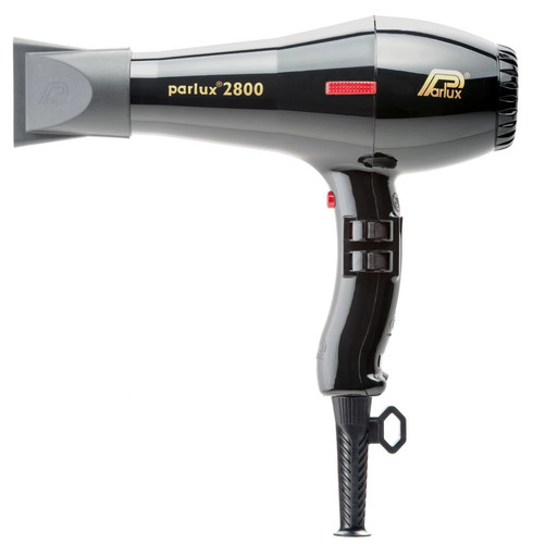Parlux 2800 phon - 2800,