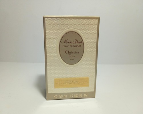 Christian dior miss - dior,