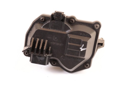 147b08010r mercedes w246 - 147b08010r,