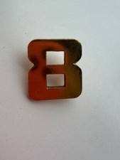 CITROËN AMI 8 Monogramme