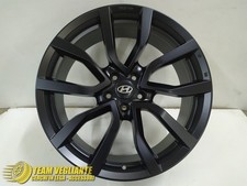 N4 Cerchi in Lega MAK da 20