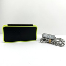 NEW NINTENDO 2DS XL