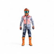 Giacca antipioggia Acerbis Pro