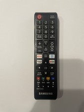 Telecomando originale - originale, tv