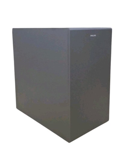 Philips subwoofer ricambio - philips, di