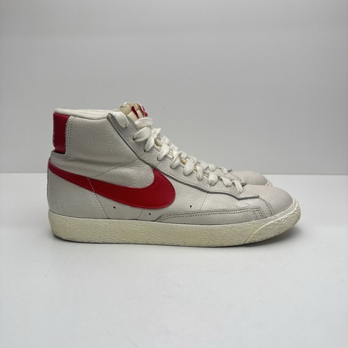 Nike blazer mid - blazer, scarpe