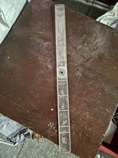 Accessorio Vespa Faro Basso