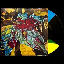 CHON- Grow LP (NEW 2023