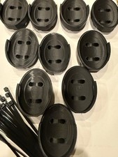 (CONFEZIONE DA 10) MinnKota