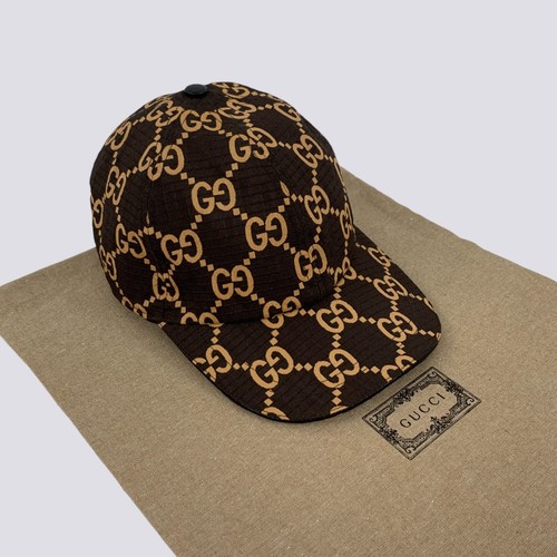 Cappello berretto baseball - cappello,
