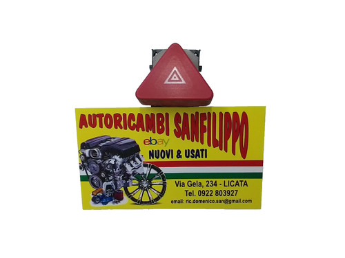 5m0953509a oem interruttore - oem,