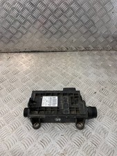 MODULO FRENO A MANO ELETTRICO