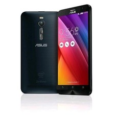 Asus zenfone dual sim - 5.5,