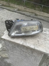 FARO FANALE ANTERIORE SINISTRO
