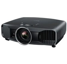 Epson EH-TW9200 Proiettore