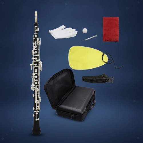 Oboe semiautomatici in - semiautomatici,,