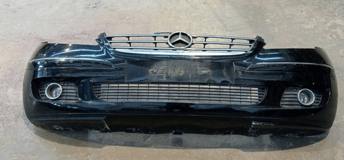 A1698801640 paraurti ant - a1698801640,