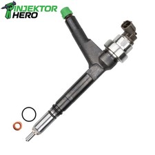 897313-8612 Iniettore Opel