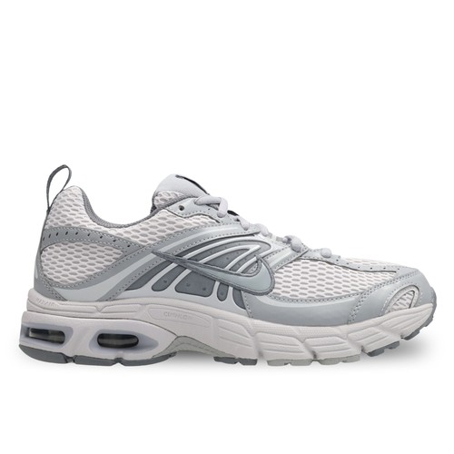 Scarpe nike air - nike,