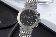 Orologio Uomo IWC Da Vinci