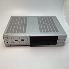 Akai AA-A35 Vintage AM/FM
