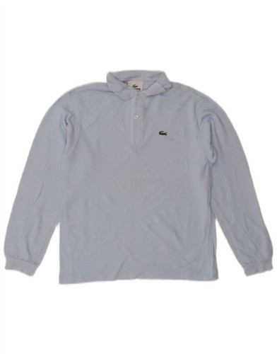 Polo lacoste ragazzo manica - polo,